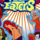 Illustration for article titled The Acid Eaters (1968)